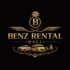 Benz Rental Bali